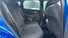 Nissan Qashqai 1.3 DiG-T MH 158 Acenta Premium 5dr Xtronic Petrol Hatchback